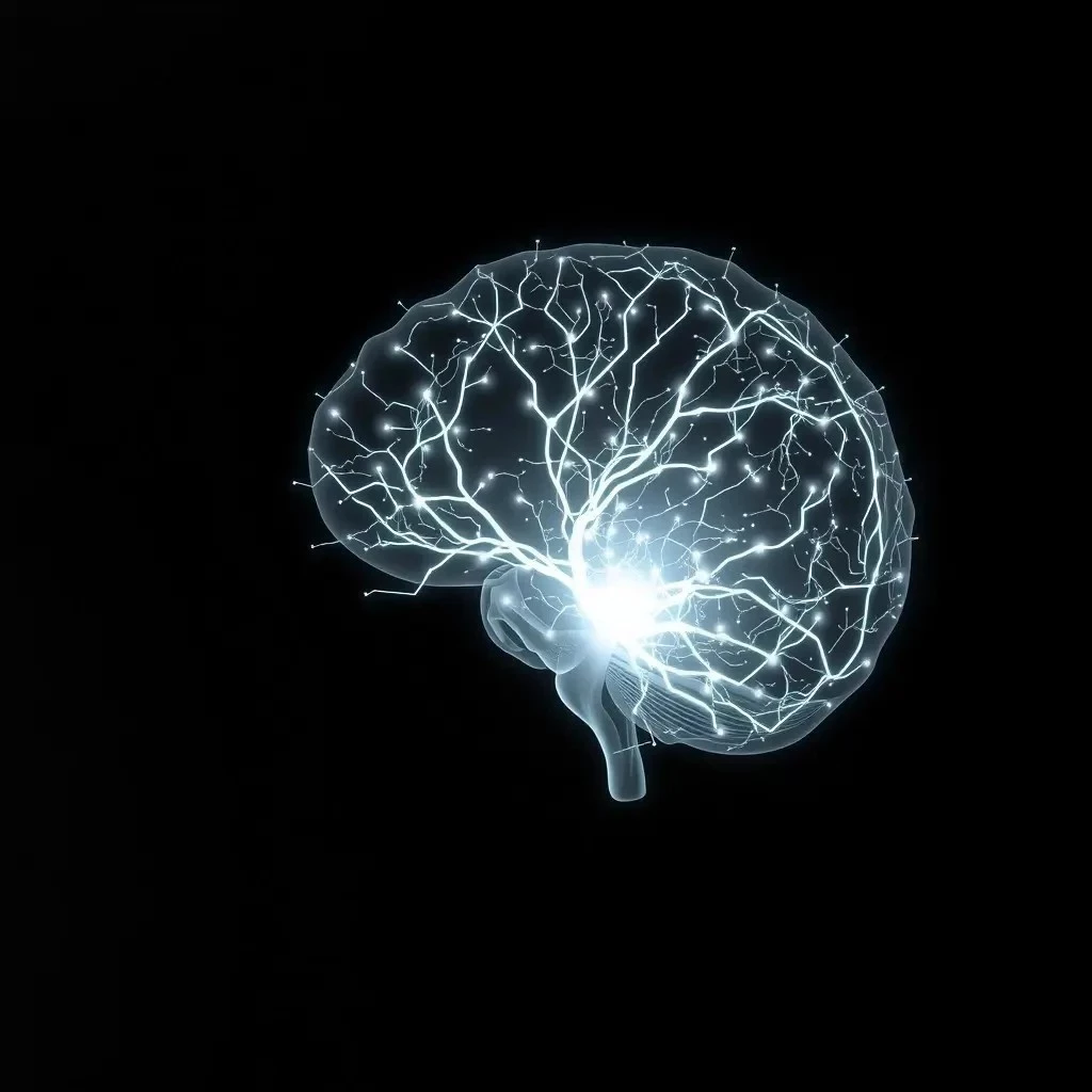 Факты про тишину: почему мозг слышит шум даже в полной тишине