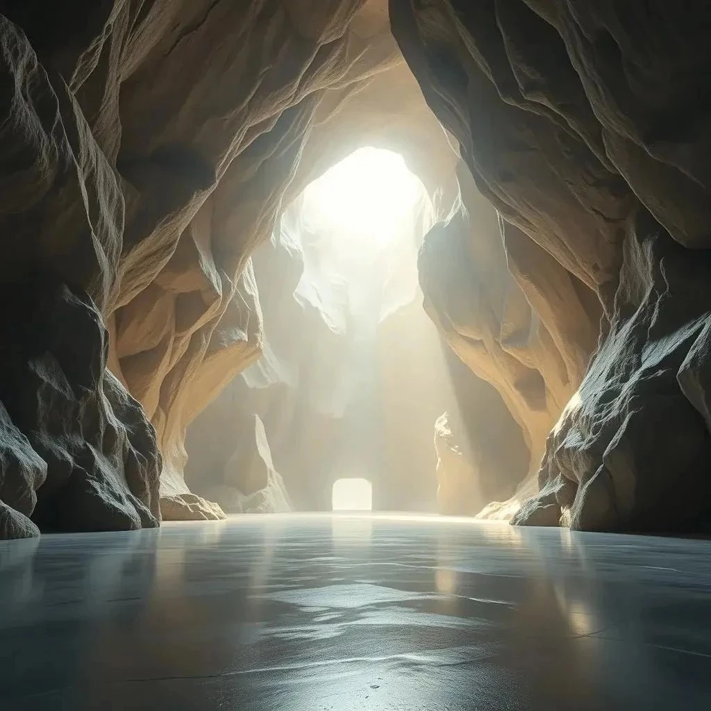 Факты про эхо: может ли оно существовать без звука