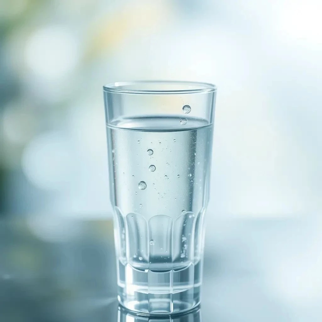 Факты про воду: как правильно пить, чтобы не перегрузить почки